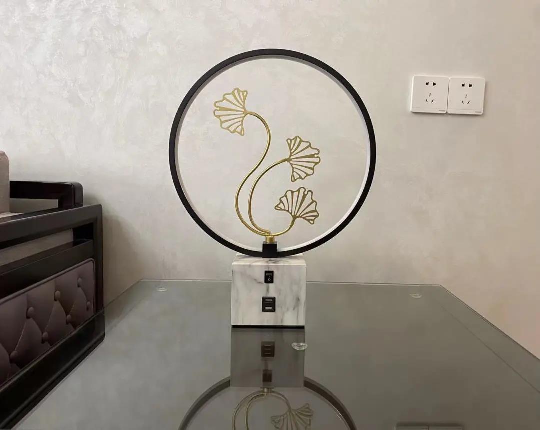 165㎡新中式美宅：初看平淡簡潔，不覺驚艷；細(xì)品質(zhì)感非凡，意境猶長