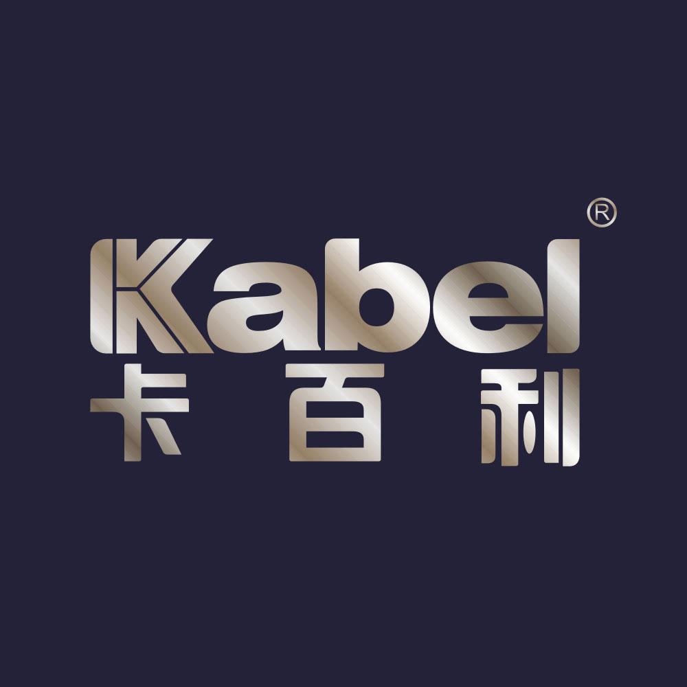 外墻涂料施工，如何避免出現(xiàn)色差？