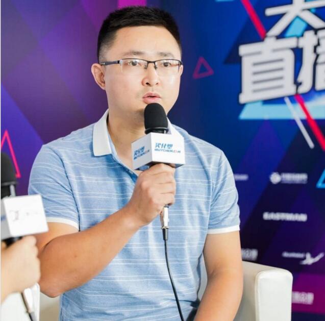 卡百利，2020年度藝術涂料影響力品牌