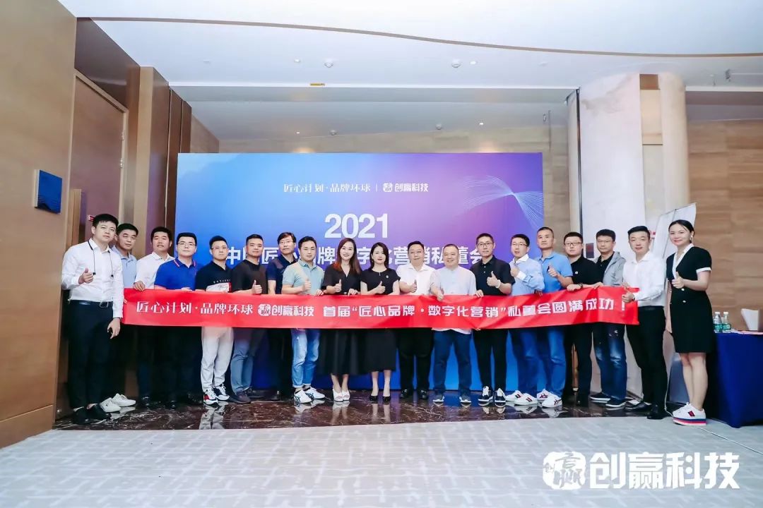 大事件！卡百利藝術(shù)涂料與金牌櫥柜、美的電器、諾貝爾瓷磚、箭牌衛(wèi)浴等家居大牌強(qiáng)強(qiáng)聯(lián)合