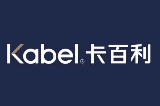 水性涂料與藝術(shù)涂料的破局發(fā)展之路？
