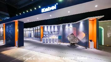 藝術(shù)涂料品牌卡百利的36顆珍珠與金牌、諾貝爾合作