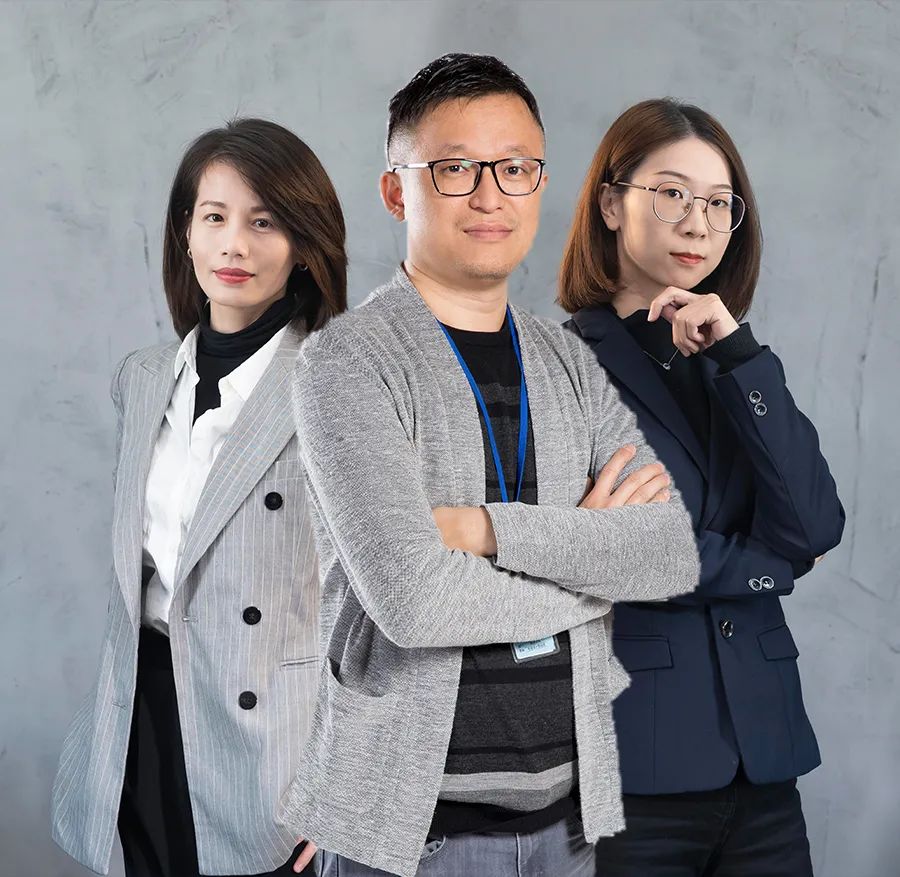 卡百利窗簾事業(yè)部團隊亮相！-藝術(shù)涂料十大品牌