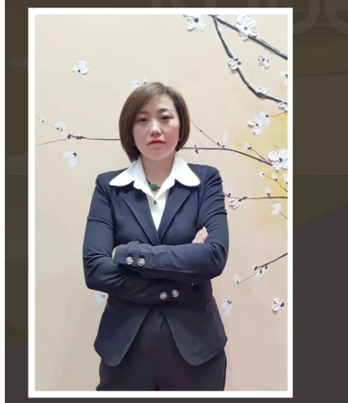 金商故事丨誰說女子不如男，小小蘭溪賽全國藝術(shù)涂料