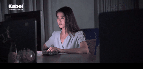不負(fù)韶華，揚(yáng)帆追夢(mèng)，追尋自己的閃光點(diǎn)——卡百利“絲綢幻彩”系列