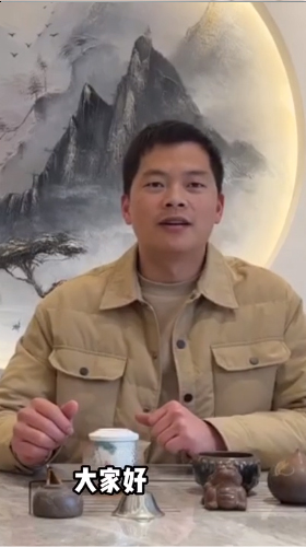 互相成就，一起變得更好！相信品牌的力量！