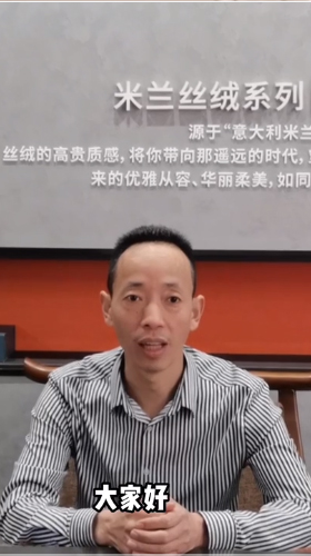 跟隨卡百利按下“快進(jìn)鍵”，帶我們一路狂飆！相信品牌的力量