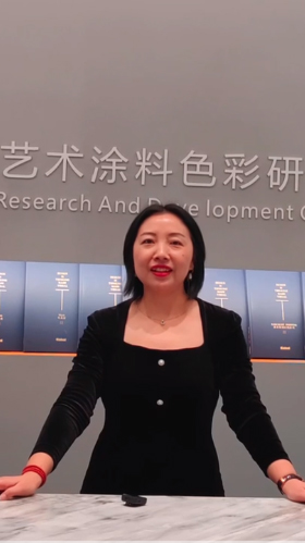 緊跟公司步伐，一步一個腳印踏踏實實做好卡百利。相信品牌的力量