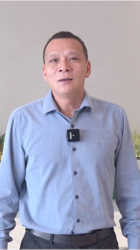 相信品牌的力量，見證卡百利，發(fā)展成藝術涂料行業(yè)頭部品牌！