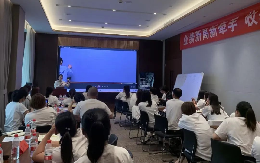 有信心贏定未來！2023年卡百利藝術(shù)漆公開課培訓(xùn)上海/江蘇站圓滿結(jié)束