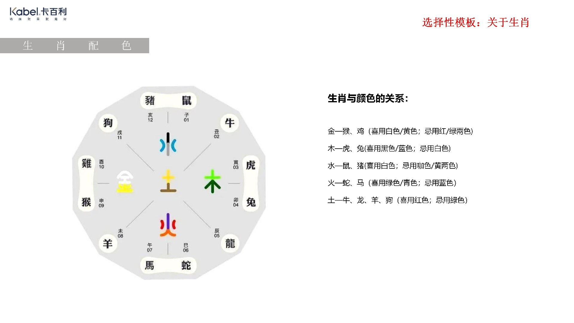 凈醛米蘭絲絨藝術(shù)漆
