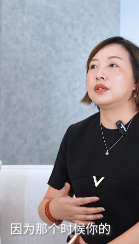 【金商訪談】海南卡百利經銷商教你如何破除藝術漆行業(yè)內卷！