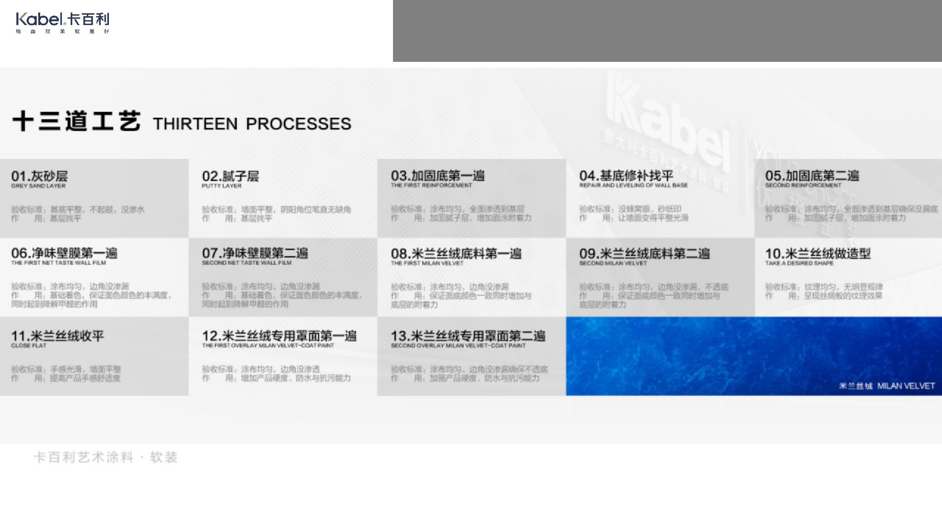 凈醛皮紋純色藝術漆丨原木風丨色調(diào)溫暖丨簡約舒適丨客廳丨臥室