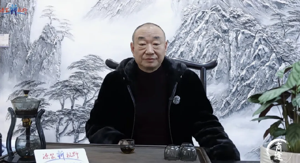 金商故事丨服務(wù)為先，品質(zhì)先行，宗金宏與卡百利的十年情緣