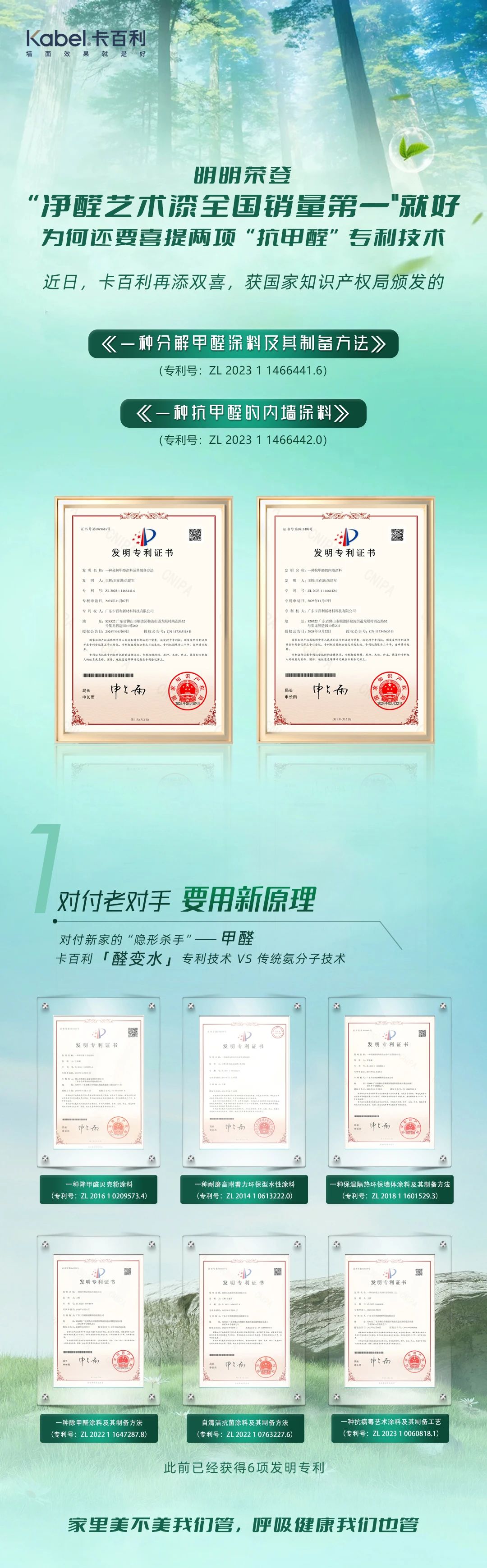 凈醒藝術(shù)深全國銷量第一
