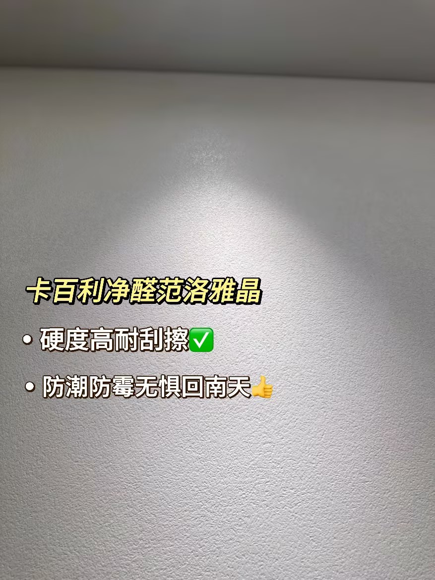 米蘭絲絨藝術(shù)漆