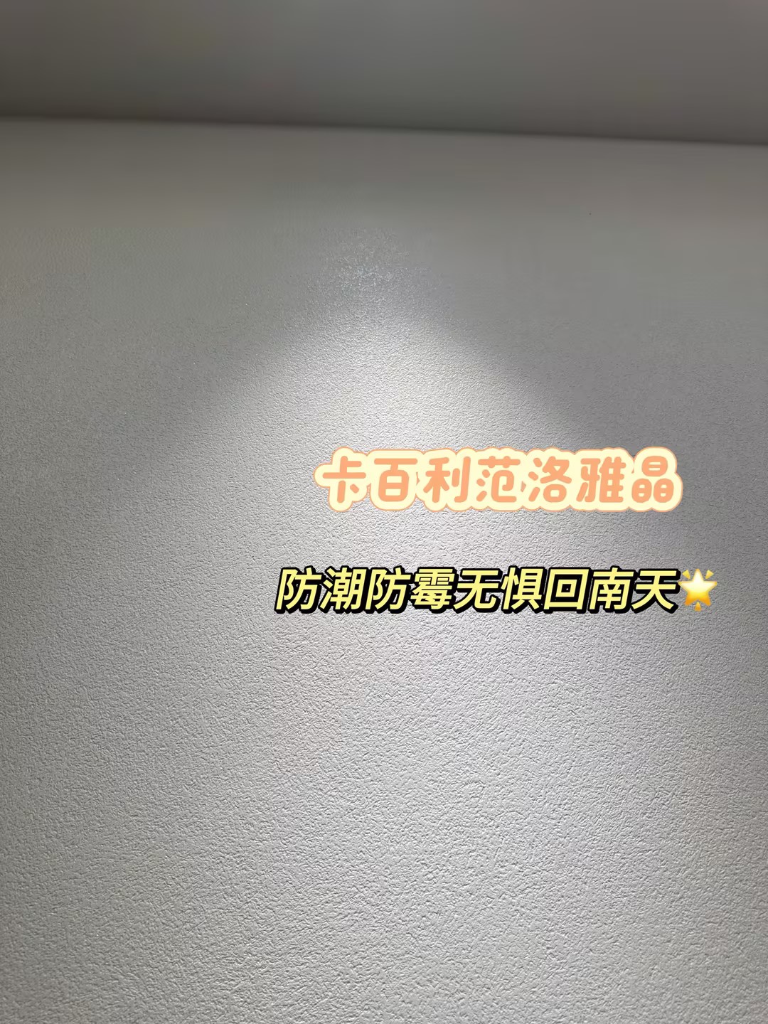 電視背景墻米蘭絲絨藝術(shù)漆