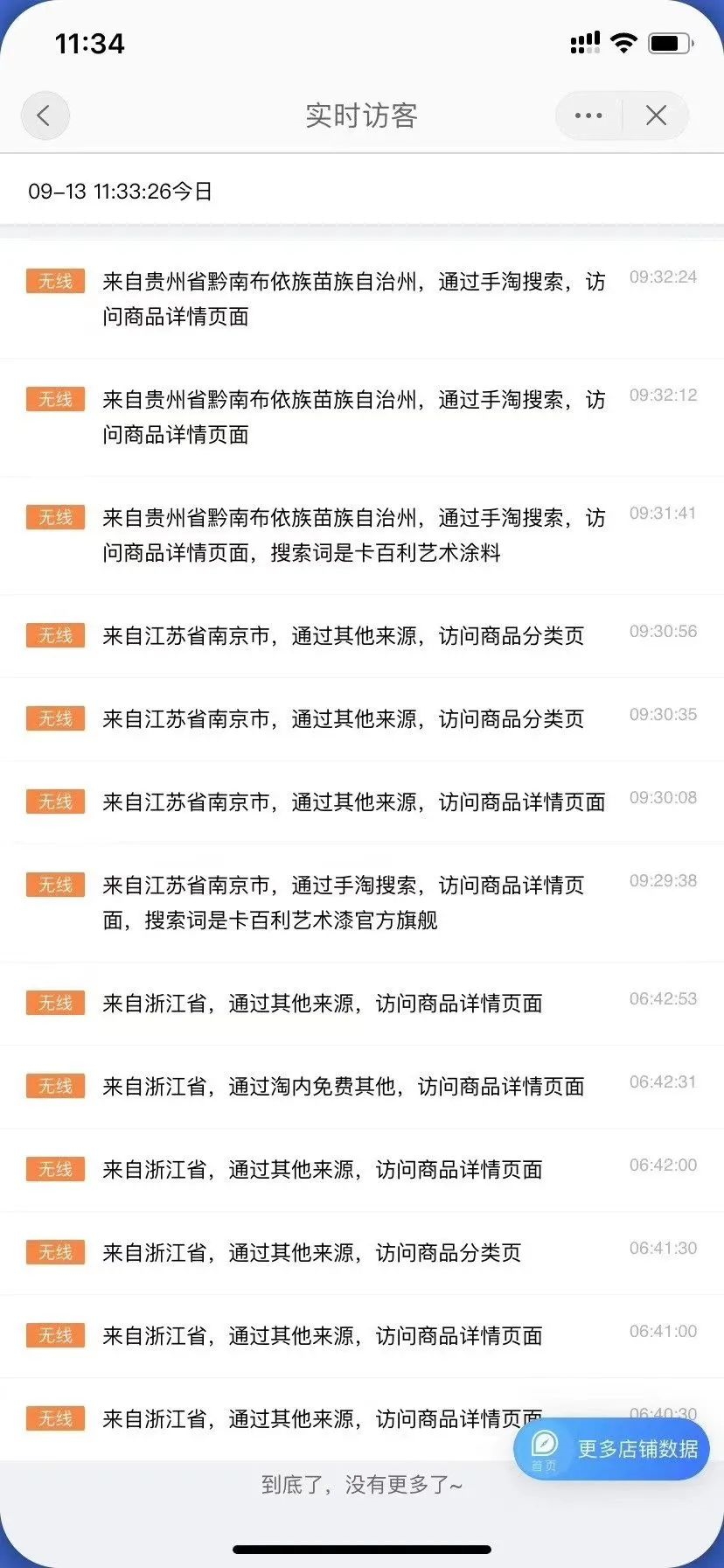 進(jìn)口藝術(shù)涂料