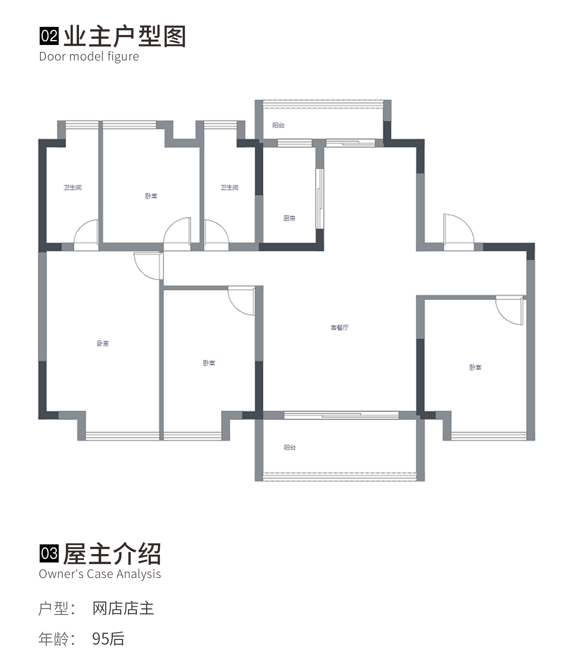藝術(shù)涂料品牌